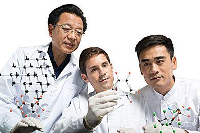 《木卫四协议》总监：性能问题并不是由索尼造成